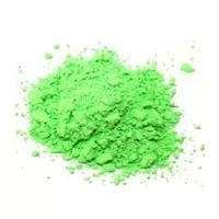 MR 7061 ADI тест — зеленый и флуоресцентный пигментный порошок