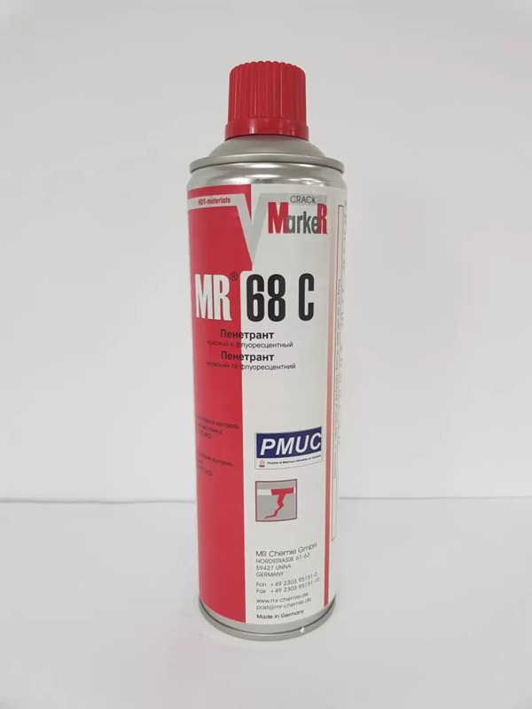 Пенетрант MR-68C